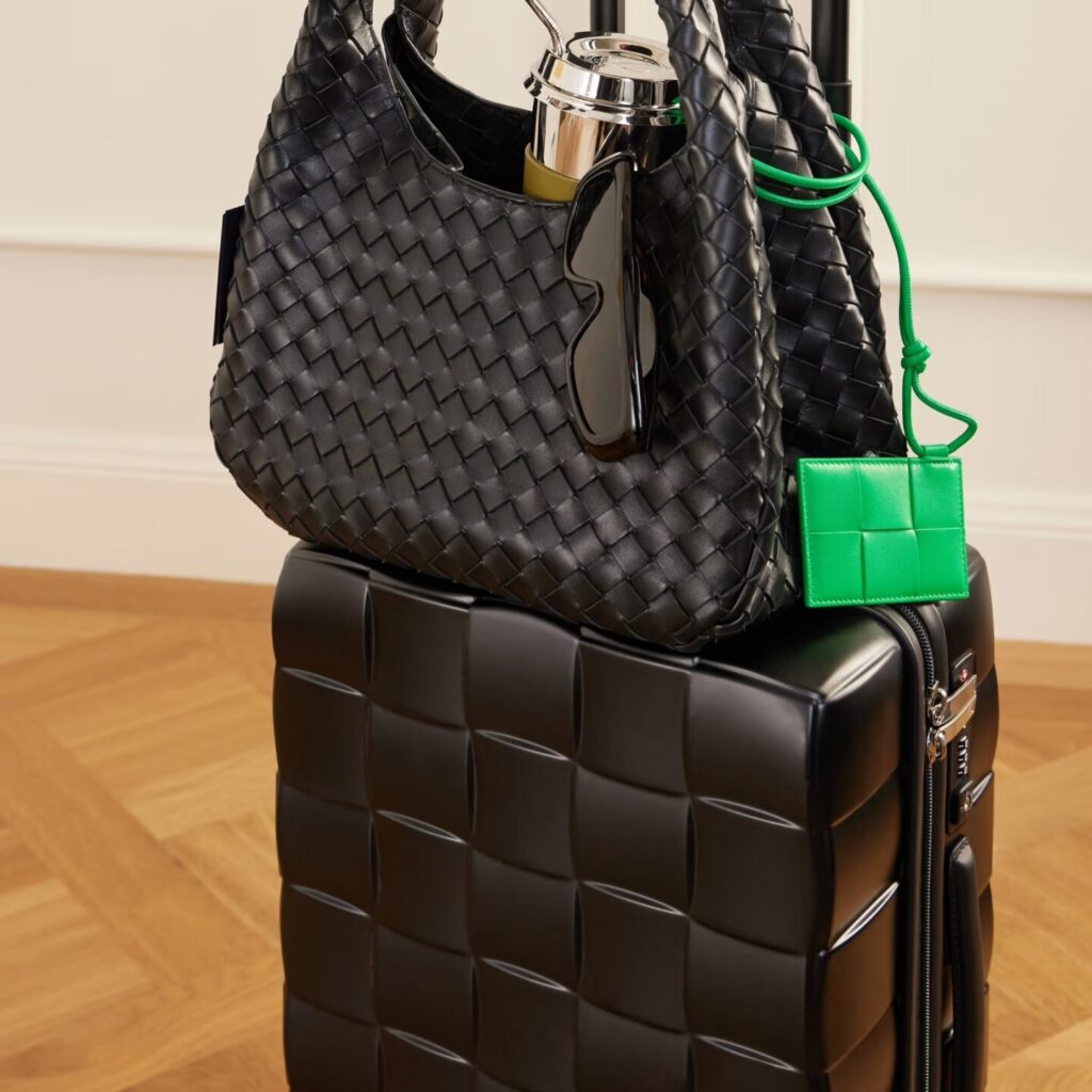 Bottega Veneta