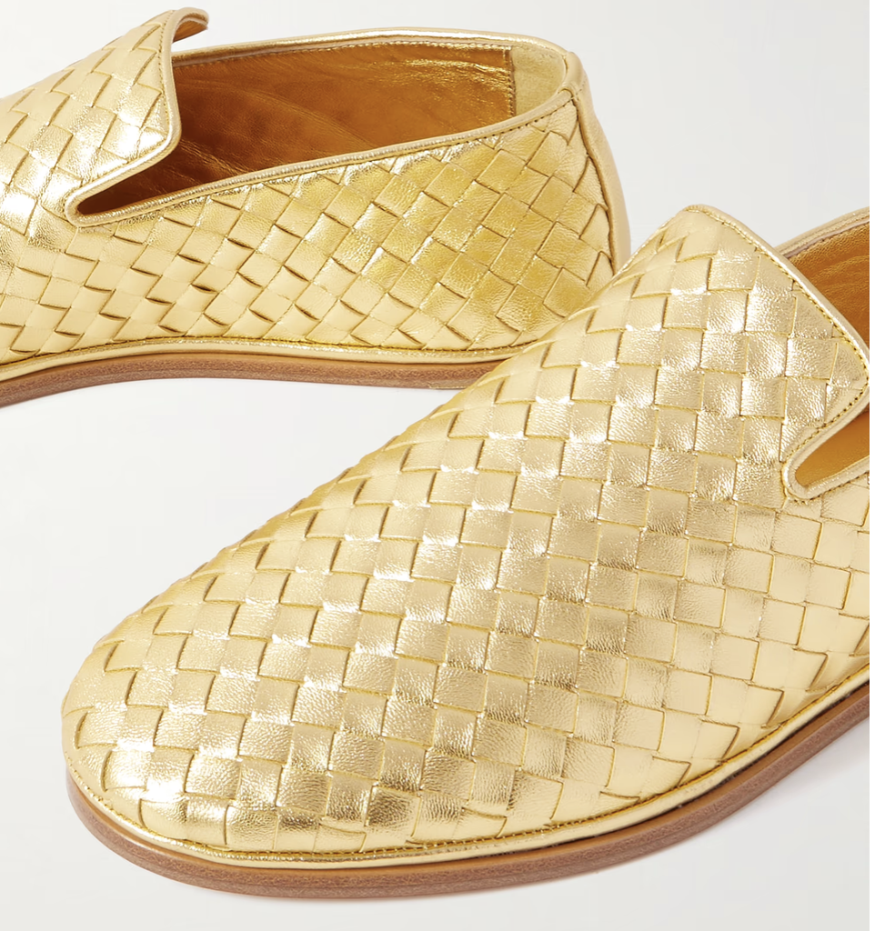 Bottega Veneta