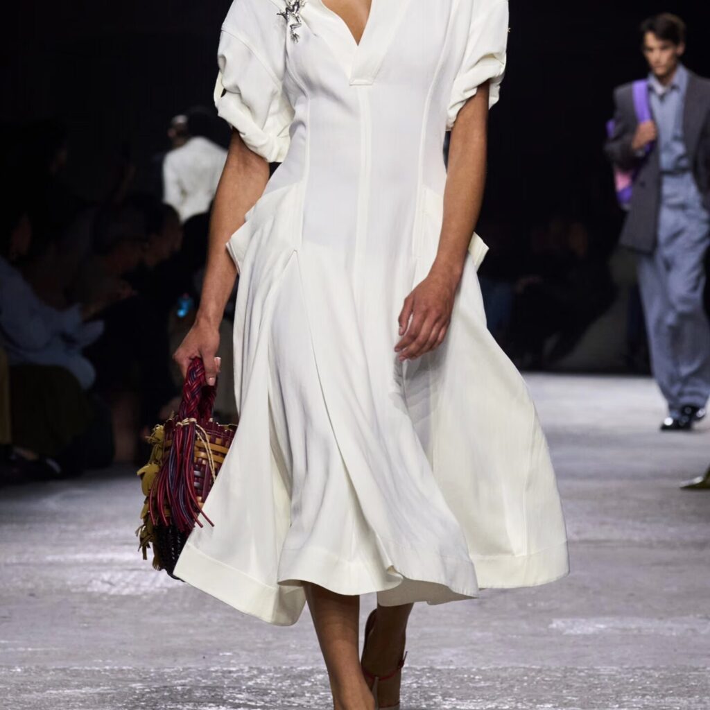 Bottega Veneta copy