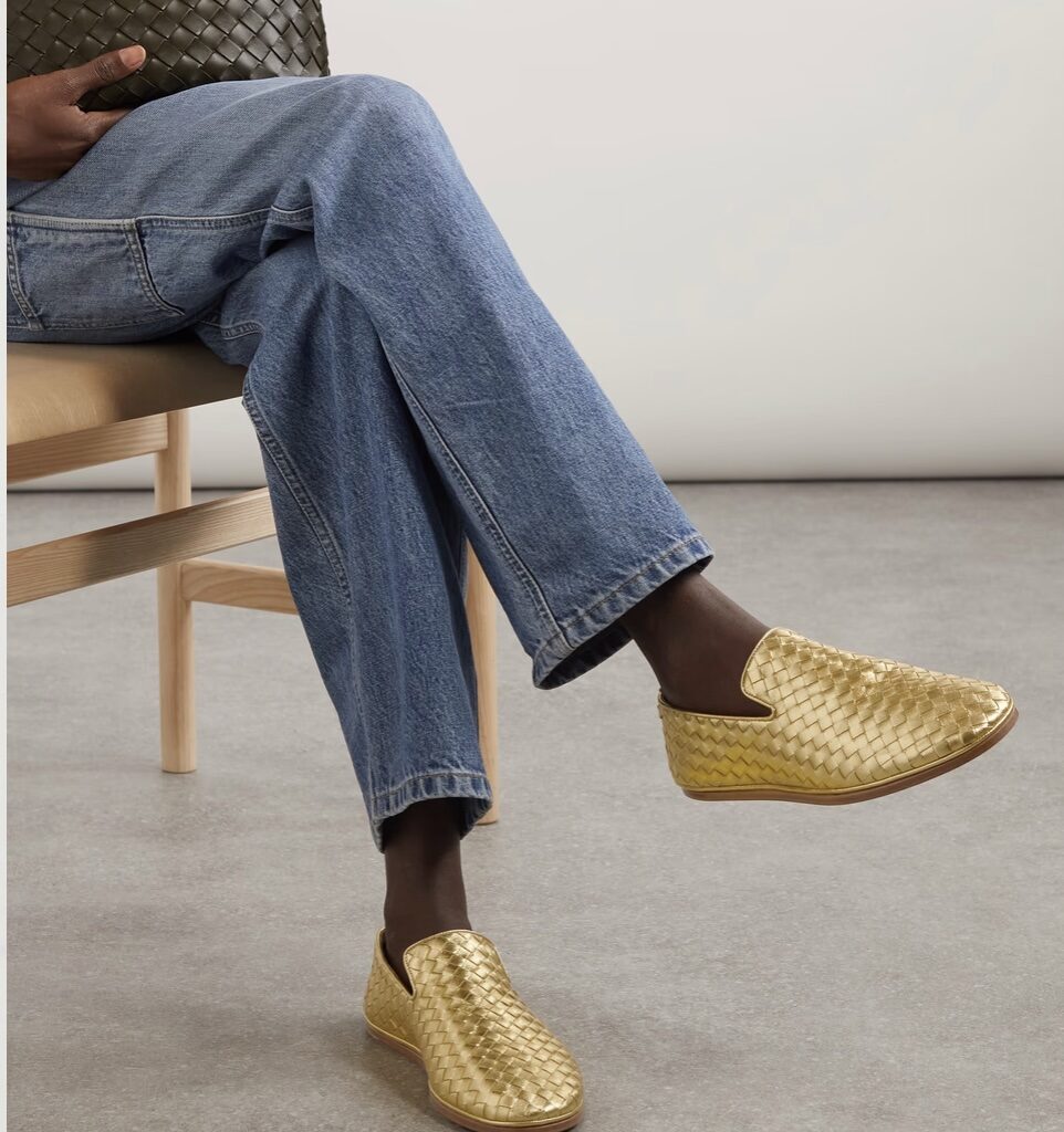 Bottega Veneta