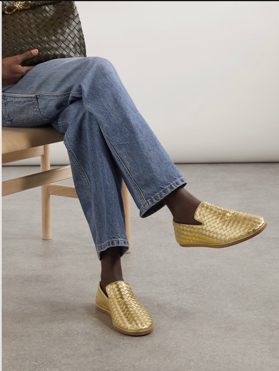 Bottega Veneta