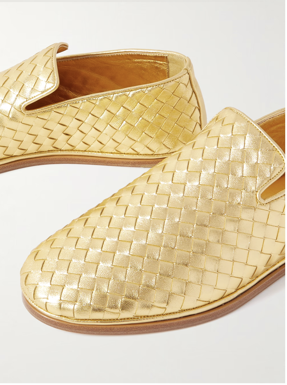 Bottega Veneta
