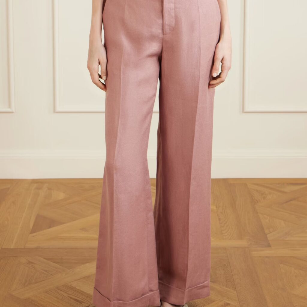 Brunello pants