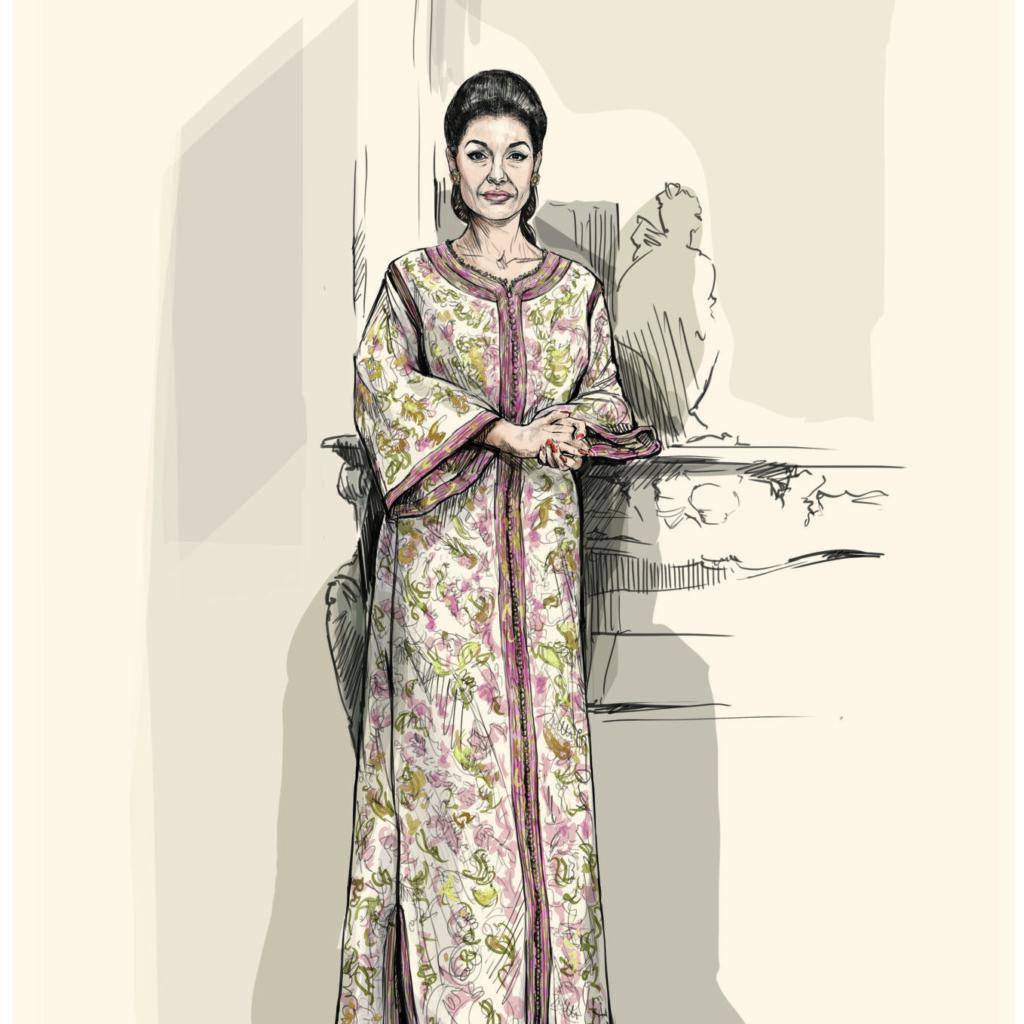 CALLAS 4 B 2COLORE 2 copia