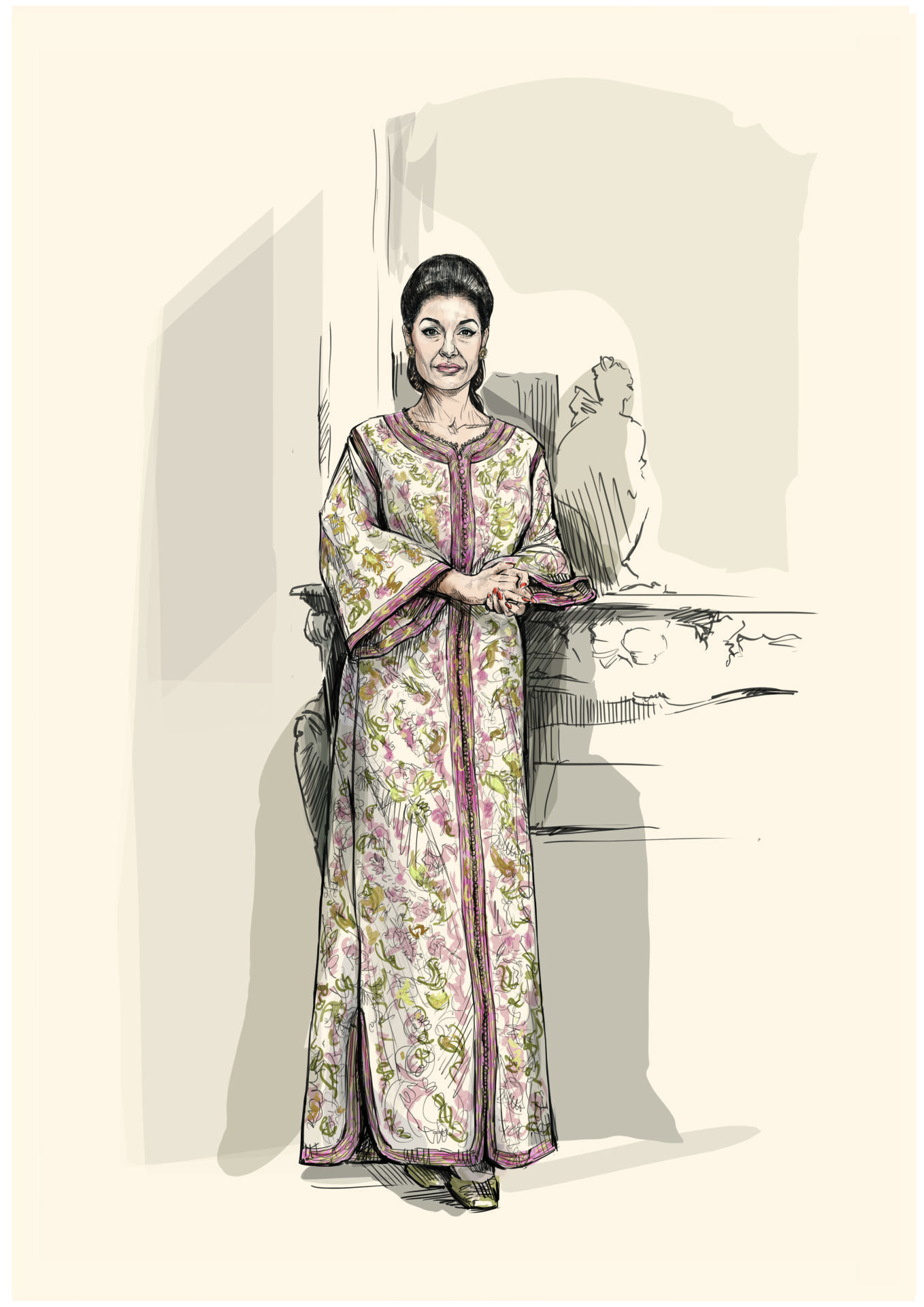 CALLAS 4 B 2COLORE 2 copia