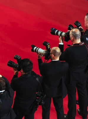 Cannes 4