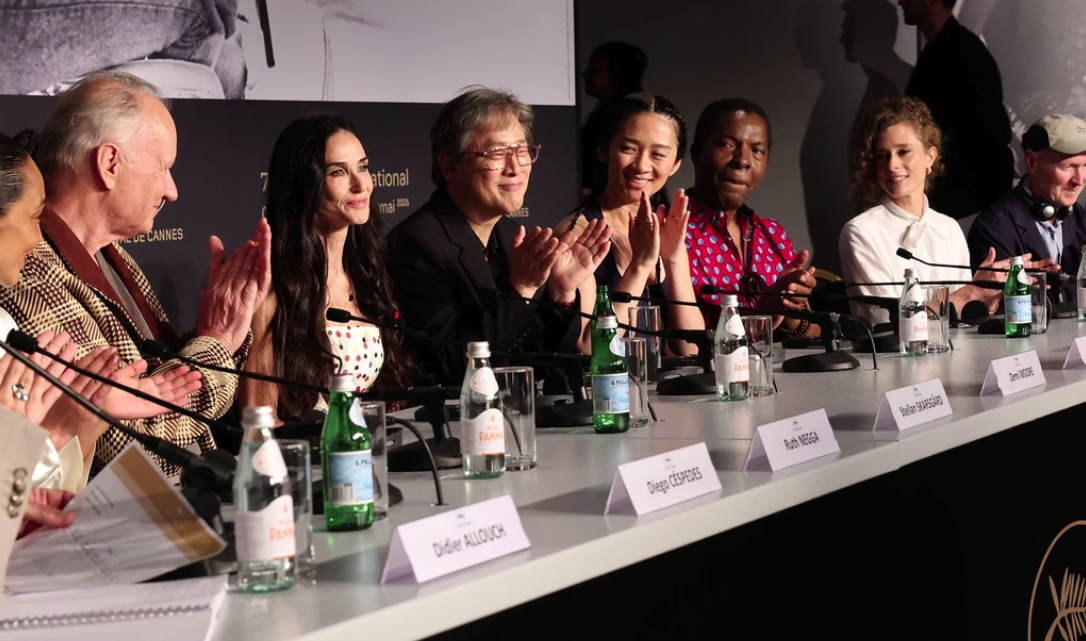 Cannes 6