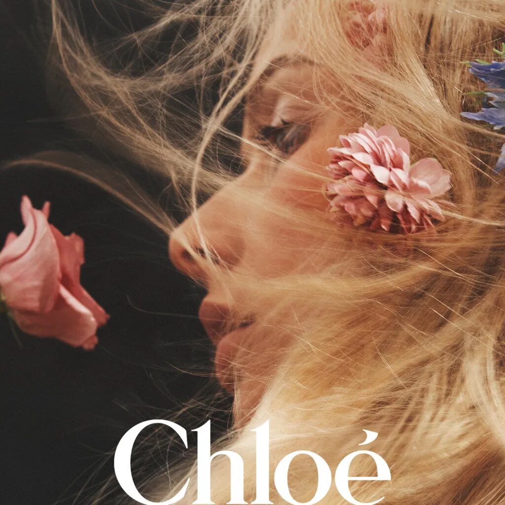Apple Martin: το νέο it girl της μόδας ή απλώς άλλο ένα nepo baby;