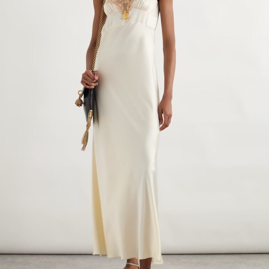 Chloe