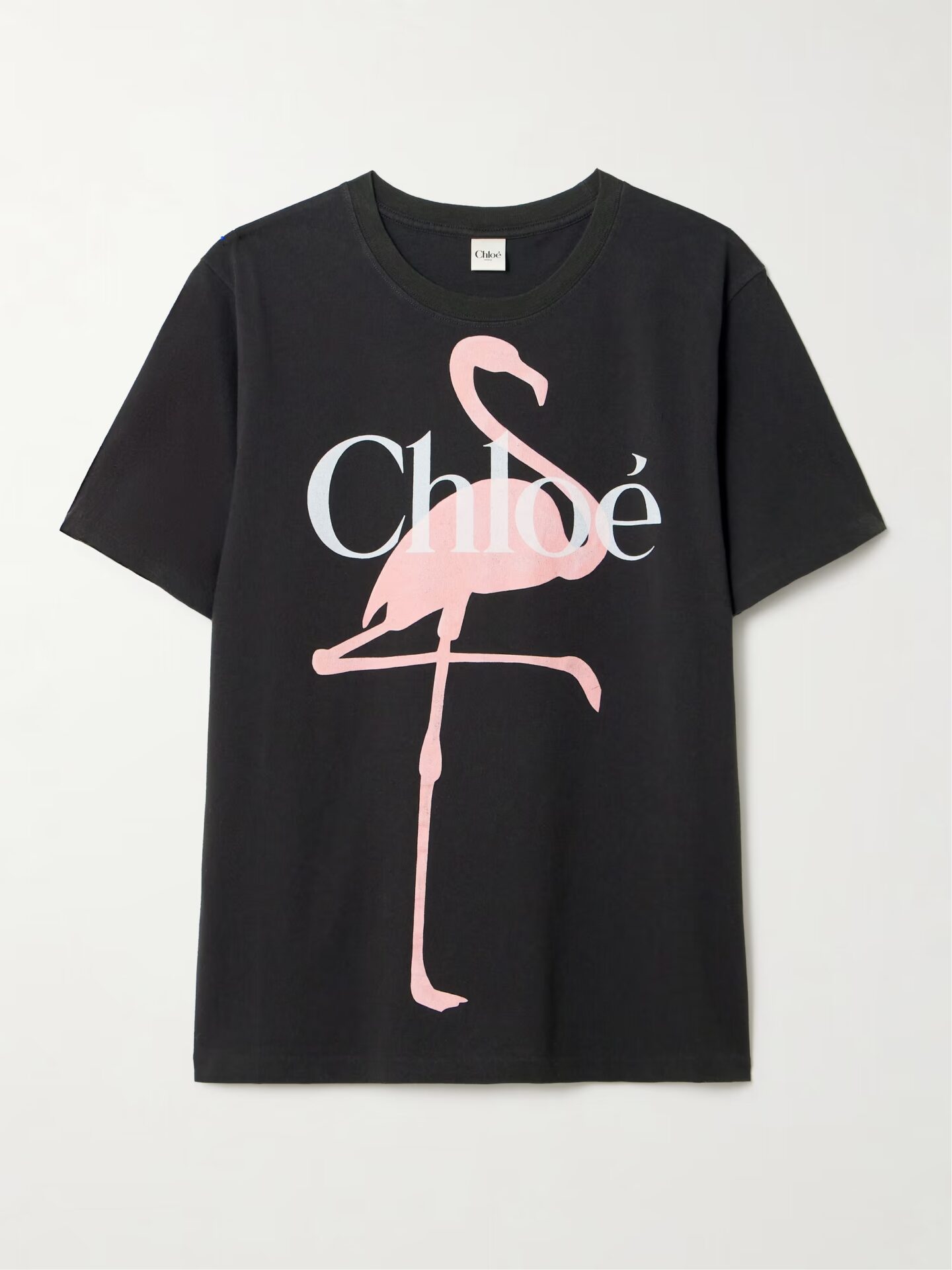 Chloe top