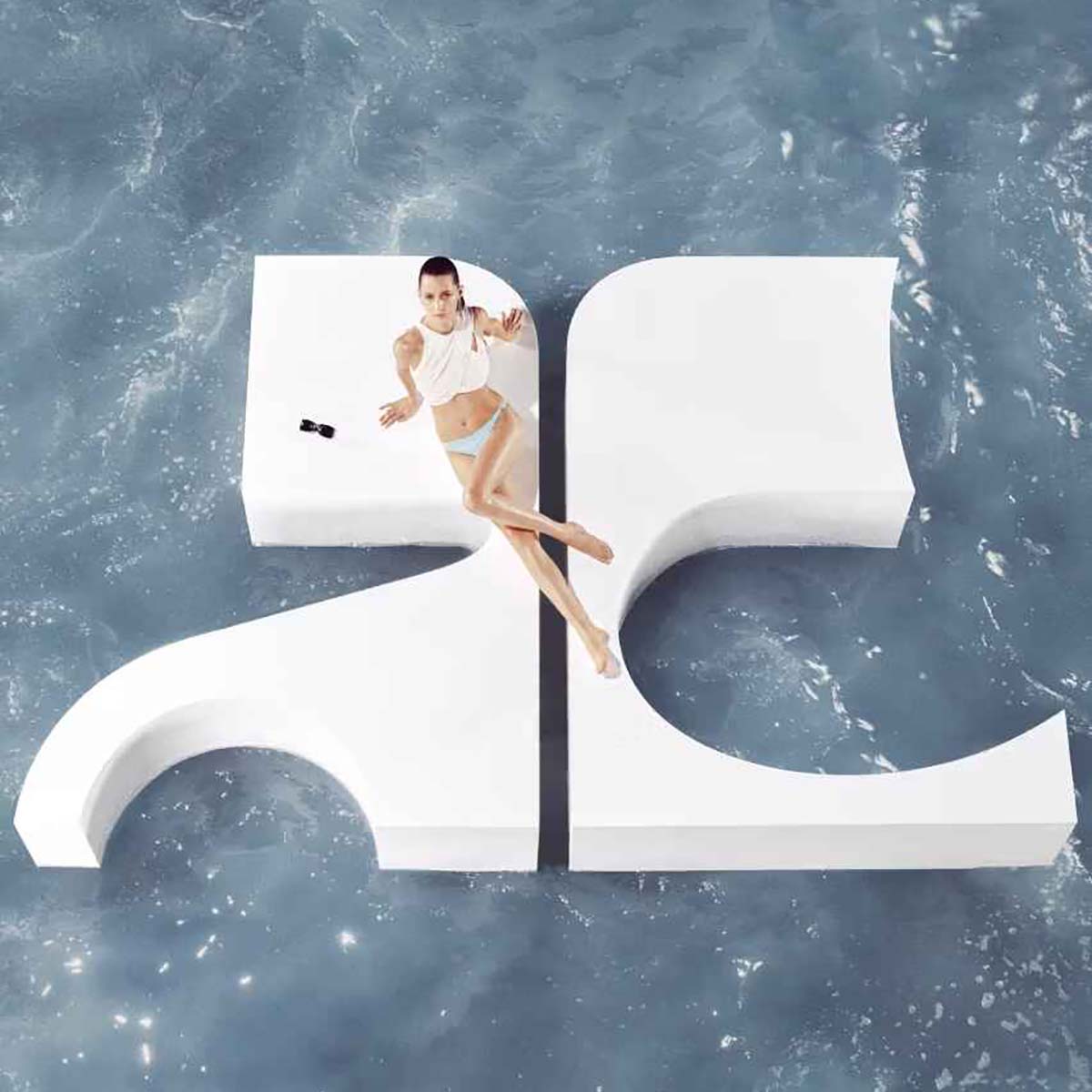 Courrèges (6)