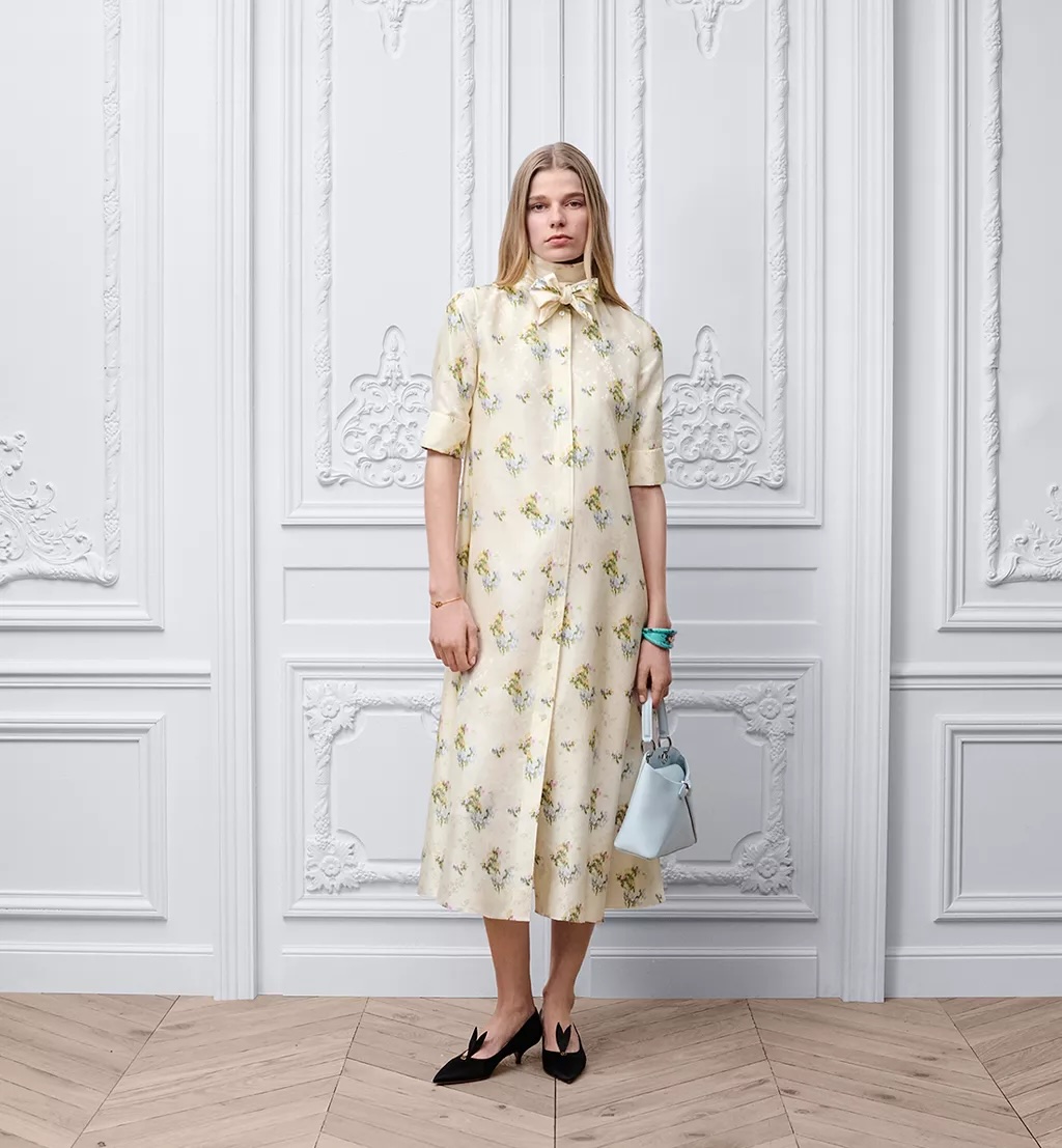 DIOR copy