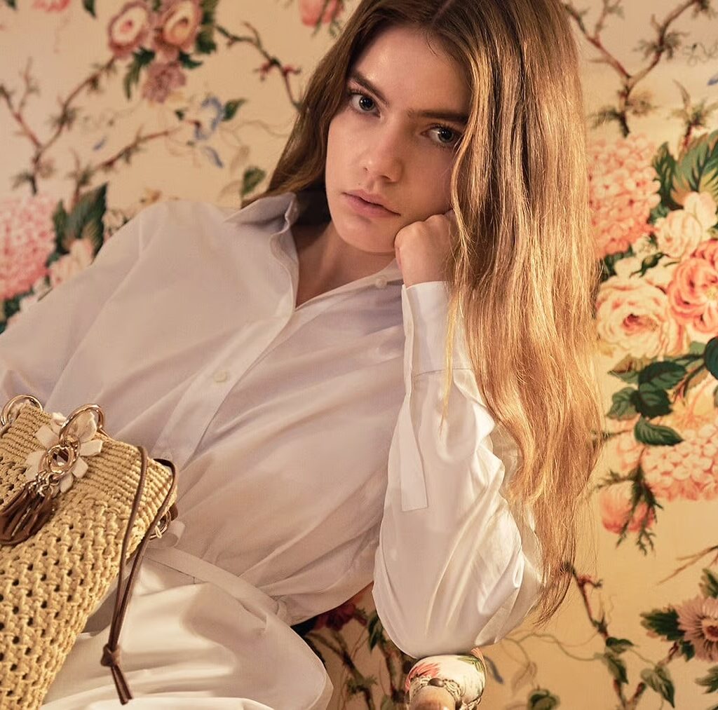 DIor 2