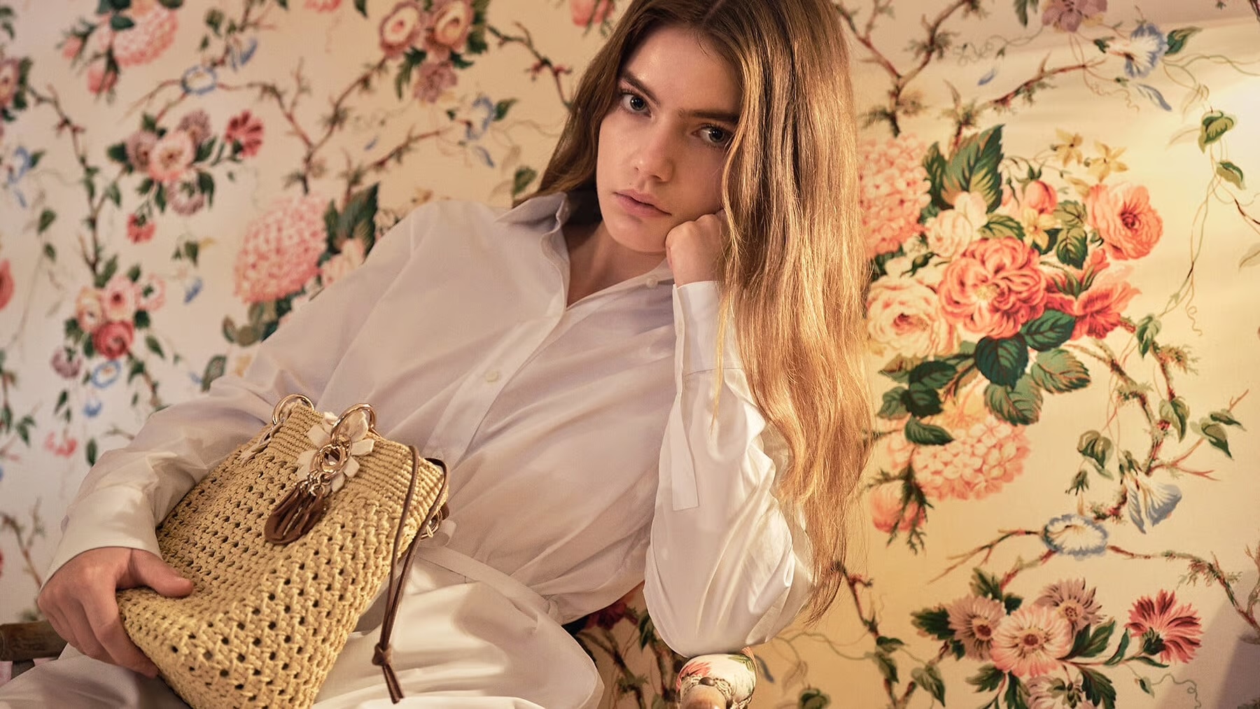 DIor 2