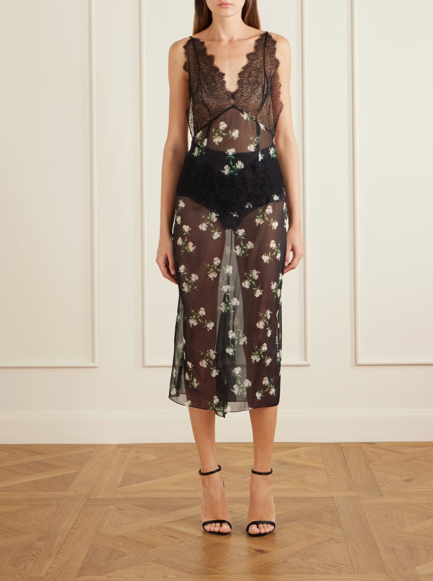 Dolce&Gabbana