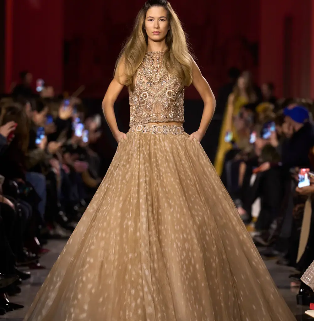ELIESAABHCSS-26FrontLook_1_43bff64d-2c7d-451f-a354-ebd4b8b2361f