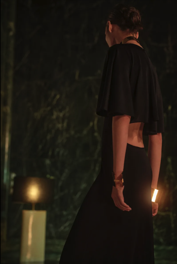 Fendi 11