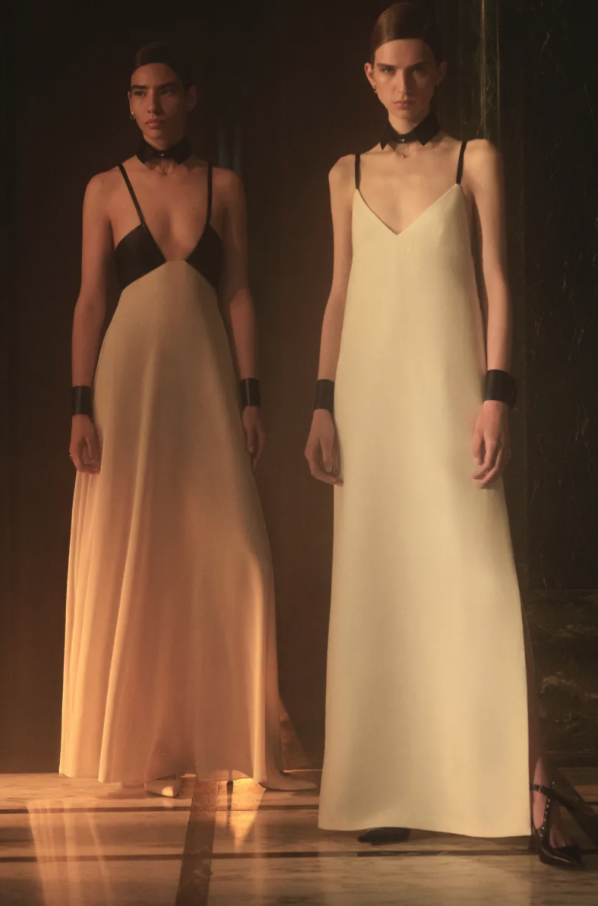 Fendi 8