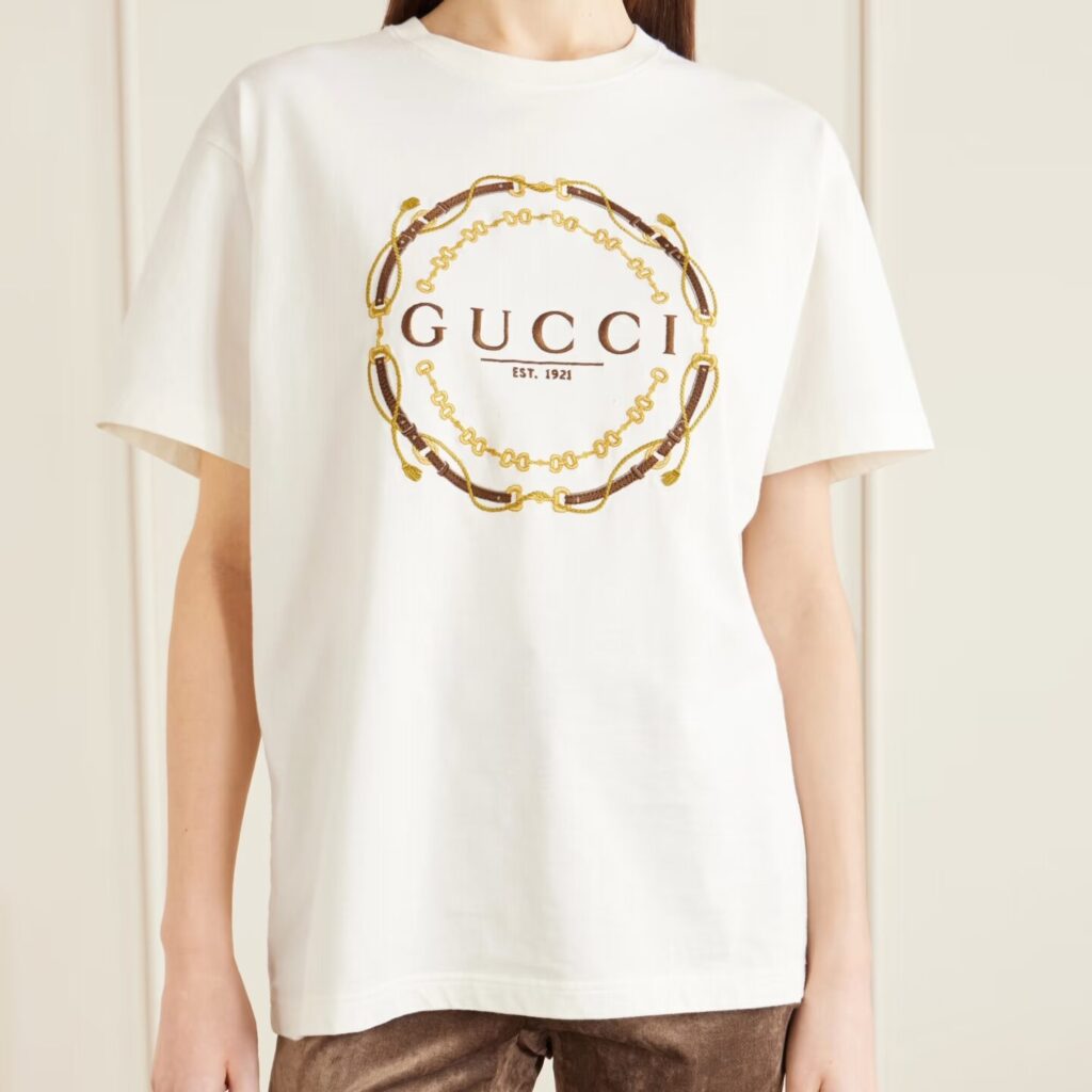 Gucci 2
