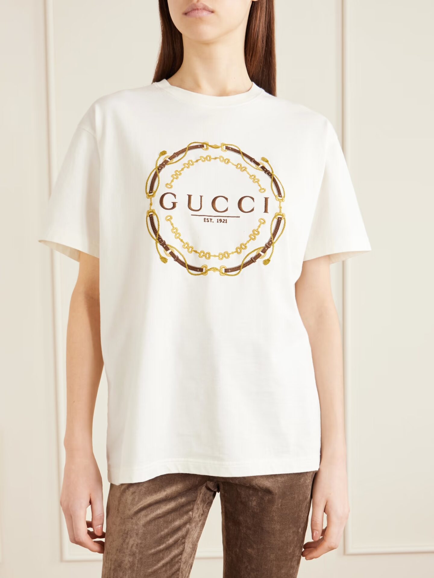 Gucci 2