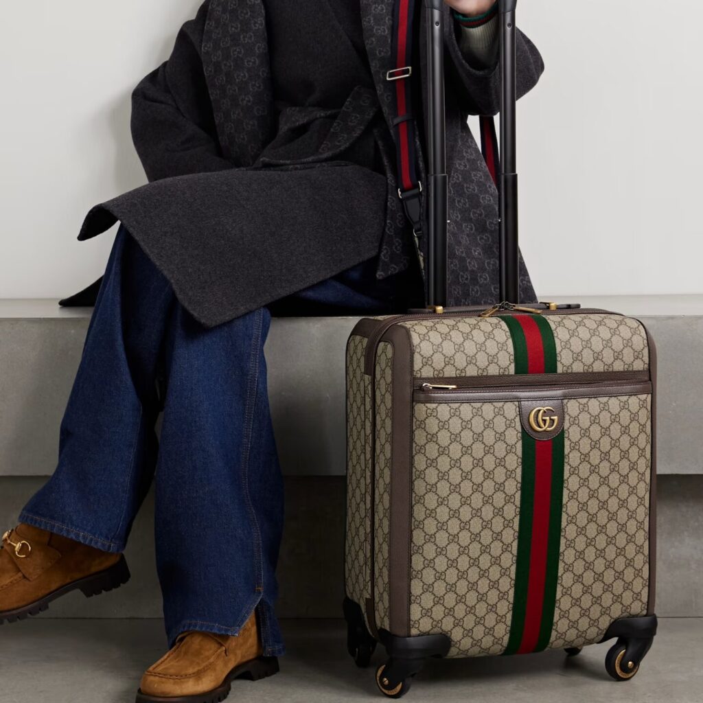 Gucci 2