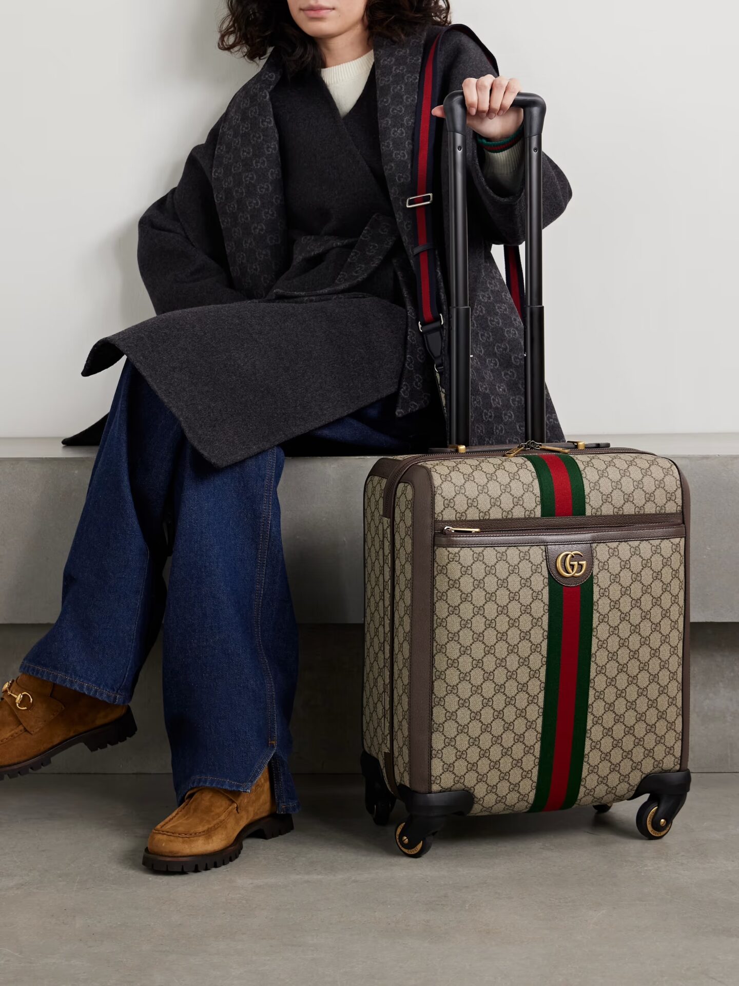 Gucci 2