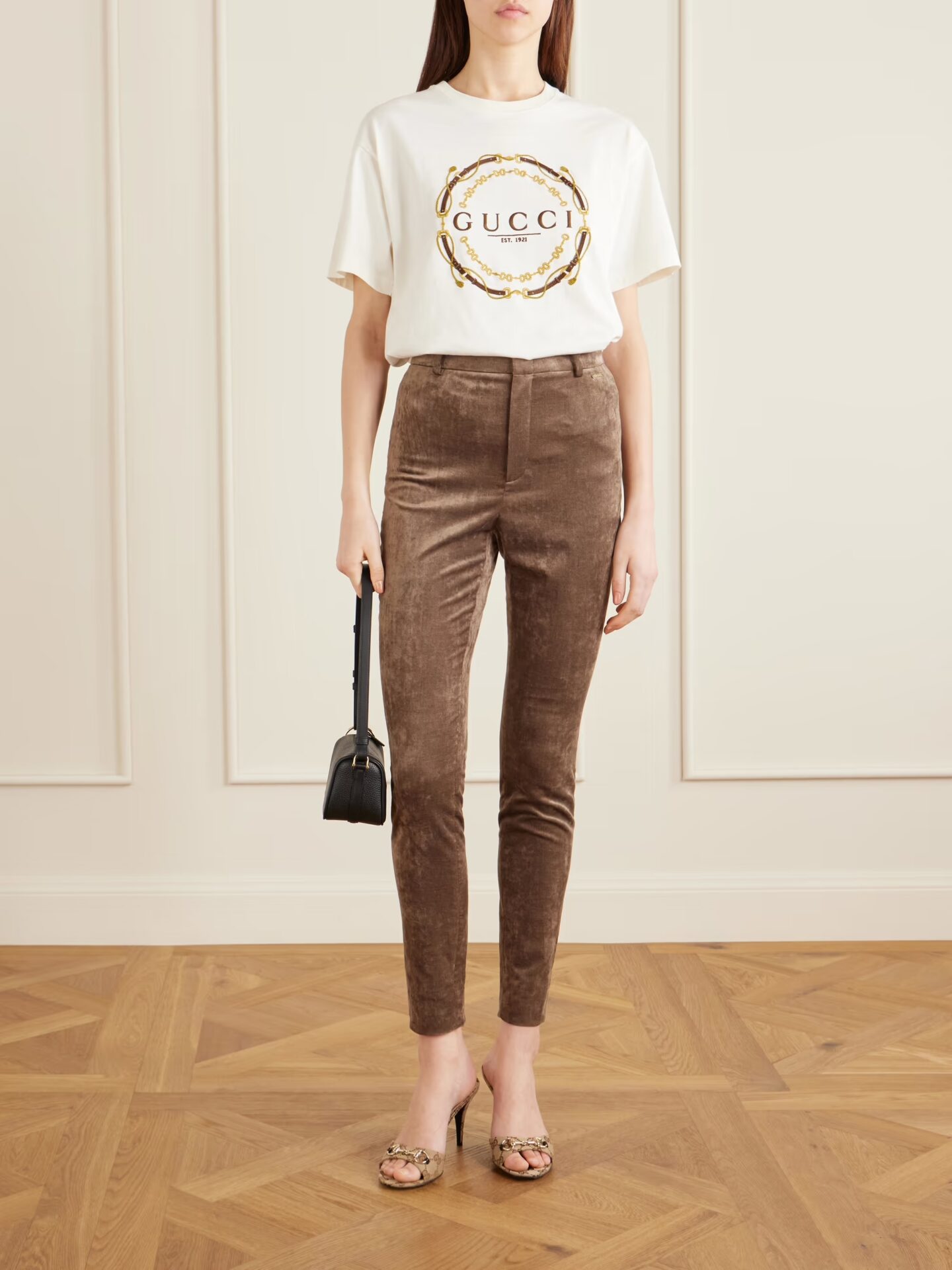 Gucci 3