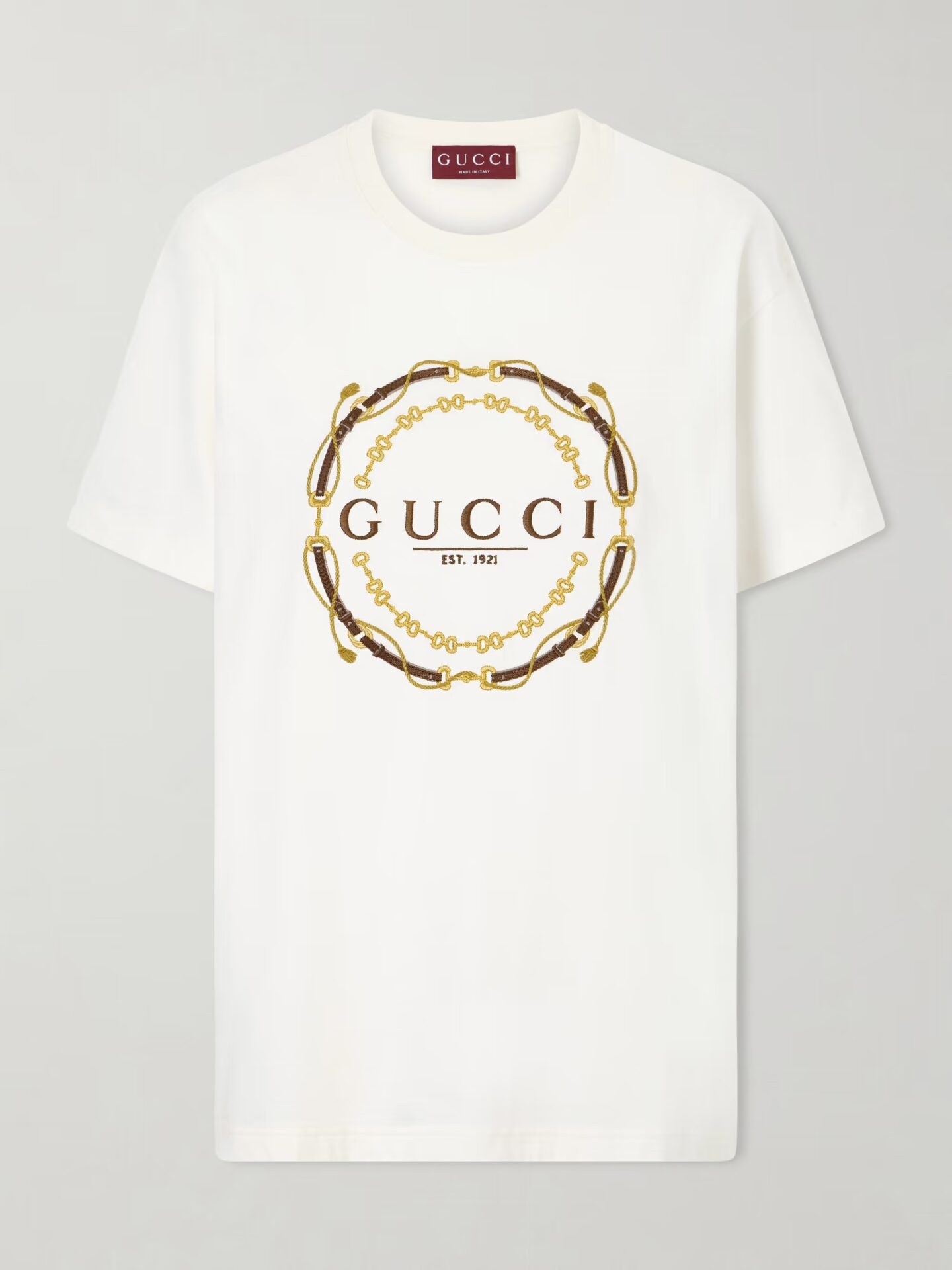 Gucci top