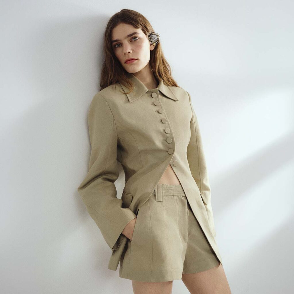 H&M Studio Resort (2)