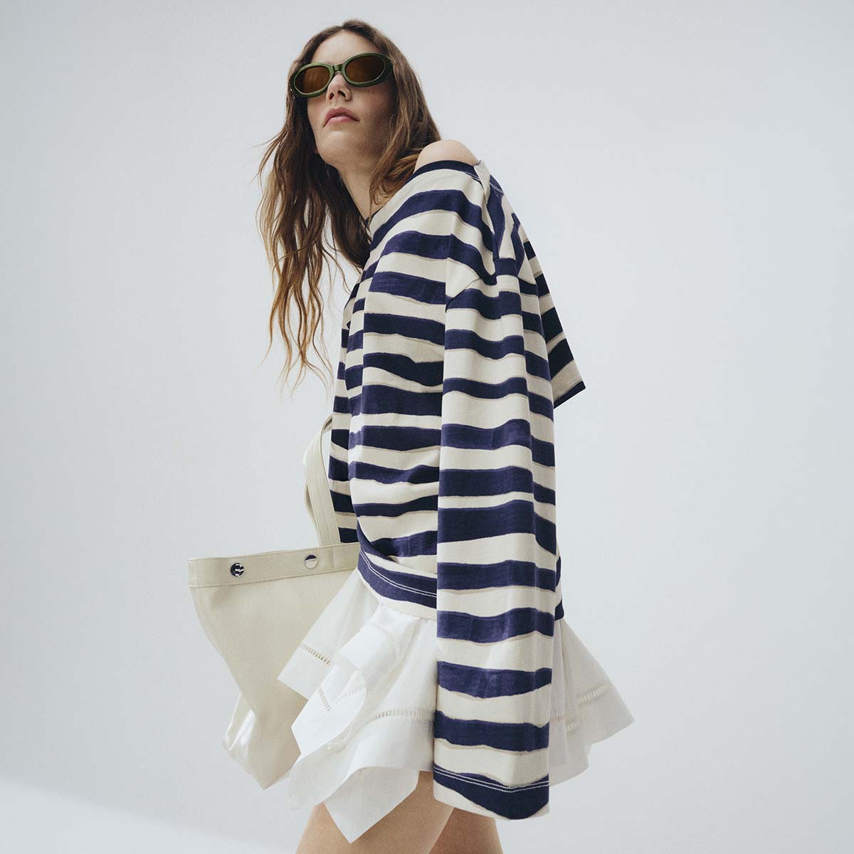 H&M Studio Resort (3)