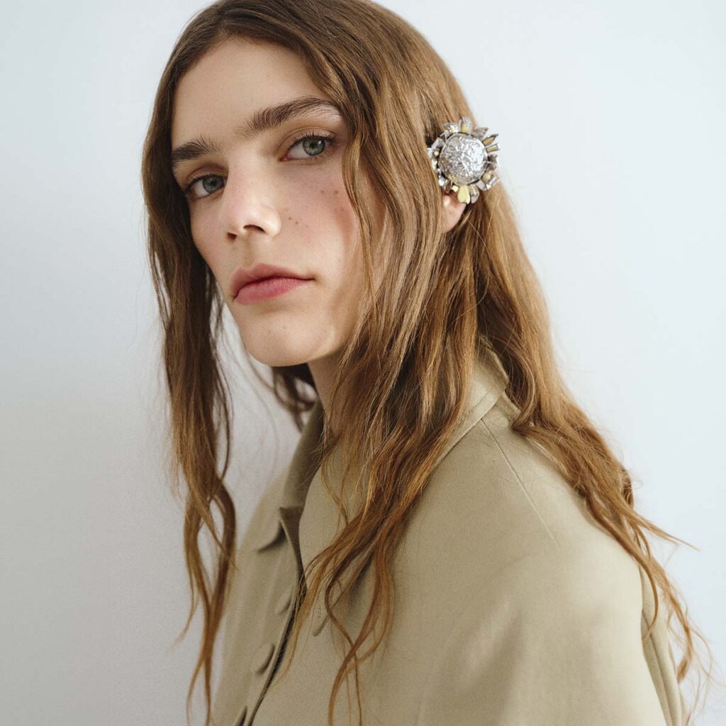 H&M Studio Resort (4)
