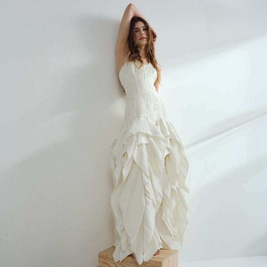 H&M Studio Resort (5)