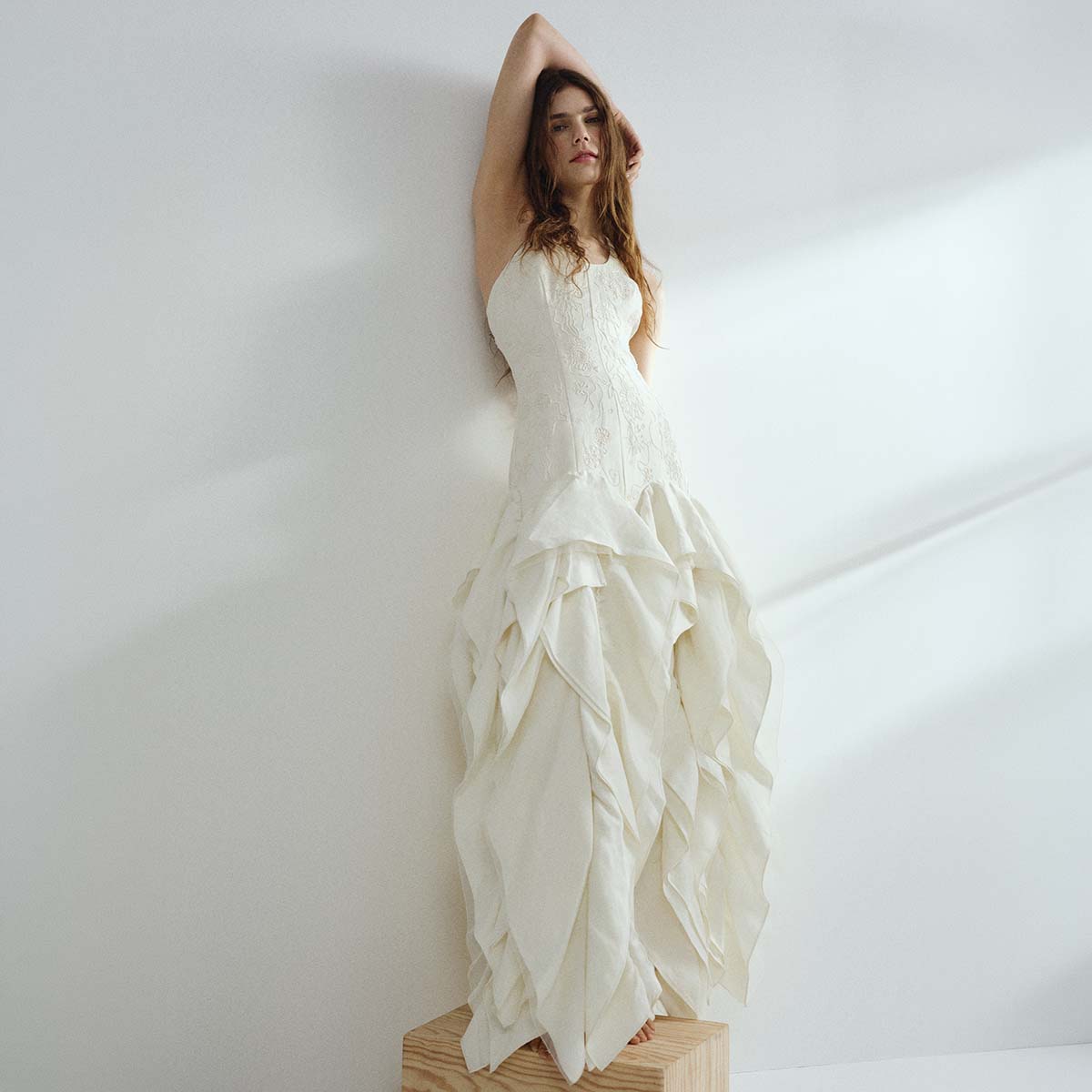 H&M Studio Resort (5)