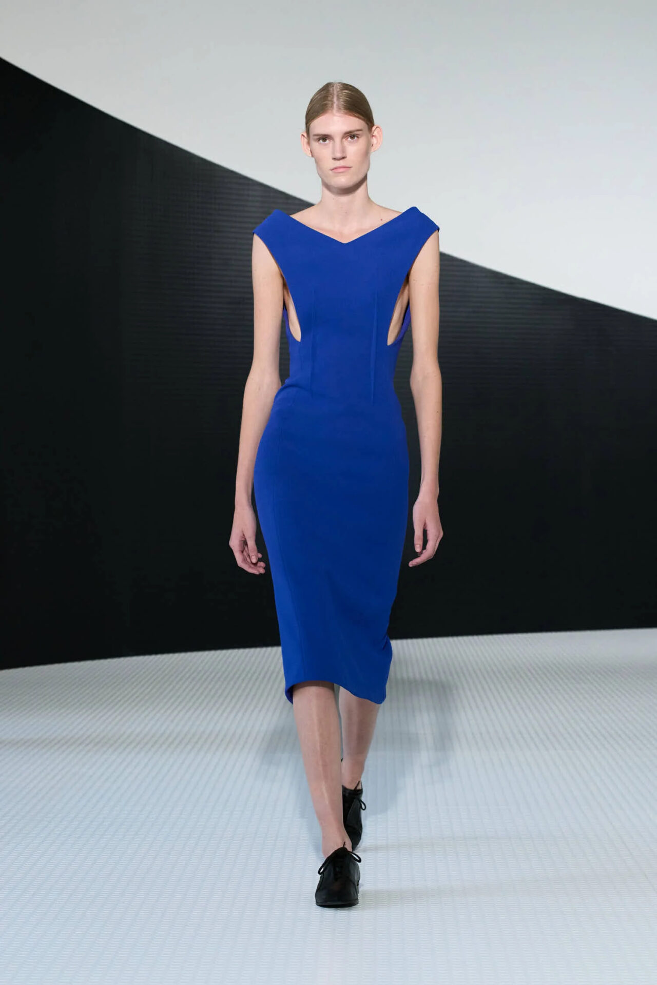 Jil Sander SS26 