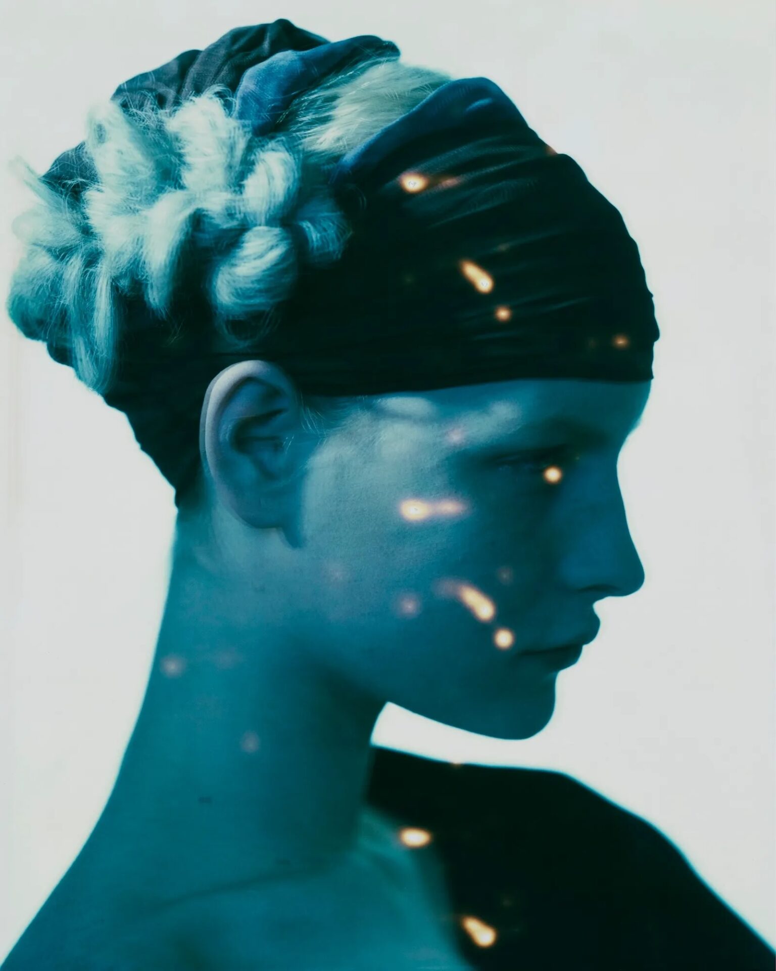 Kirsten-Paris-1990-by-Paolo-Roversi copy