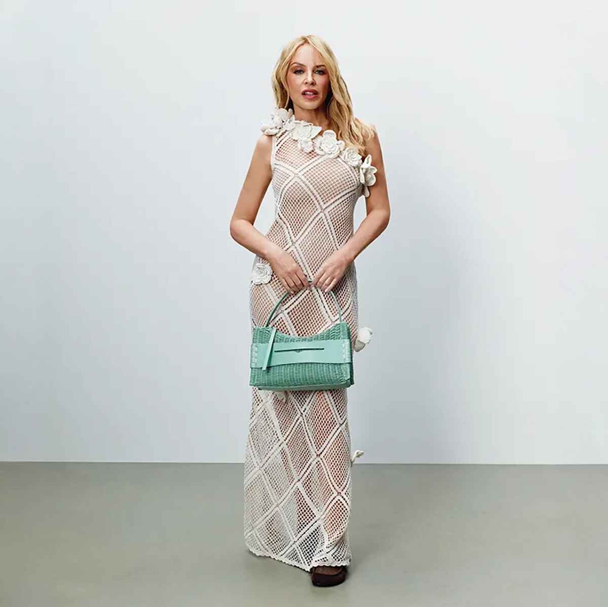 Kylie-Minogue-JW-Anderson-Fall-Winter-2026