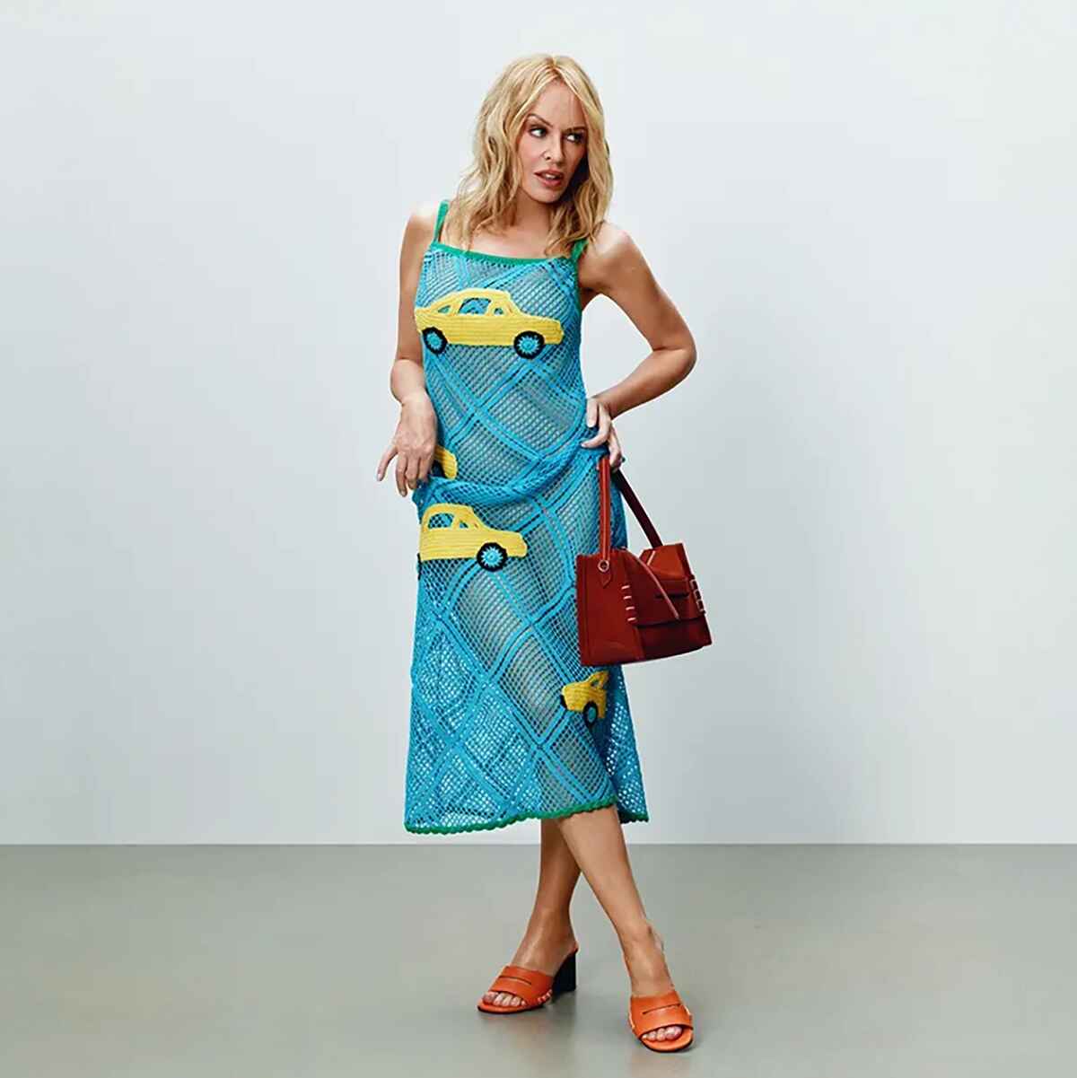 Kylie-Minogue-JW-Anderson-Fall-Winter-2026-4