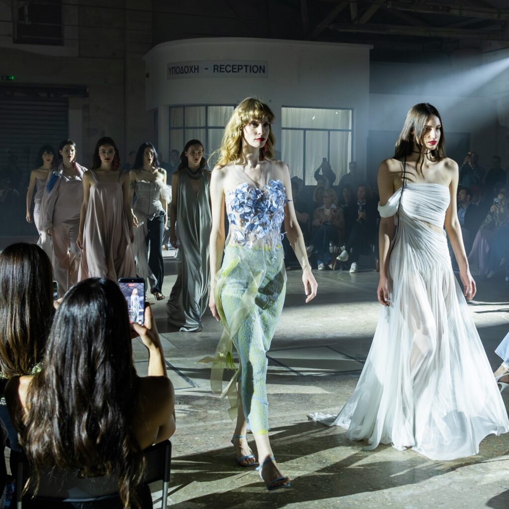 LIANA CAMBA CHIAROSCURO SS26_1