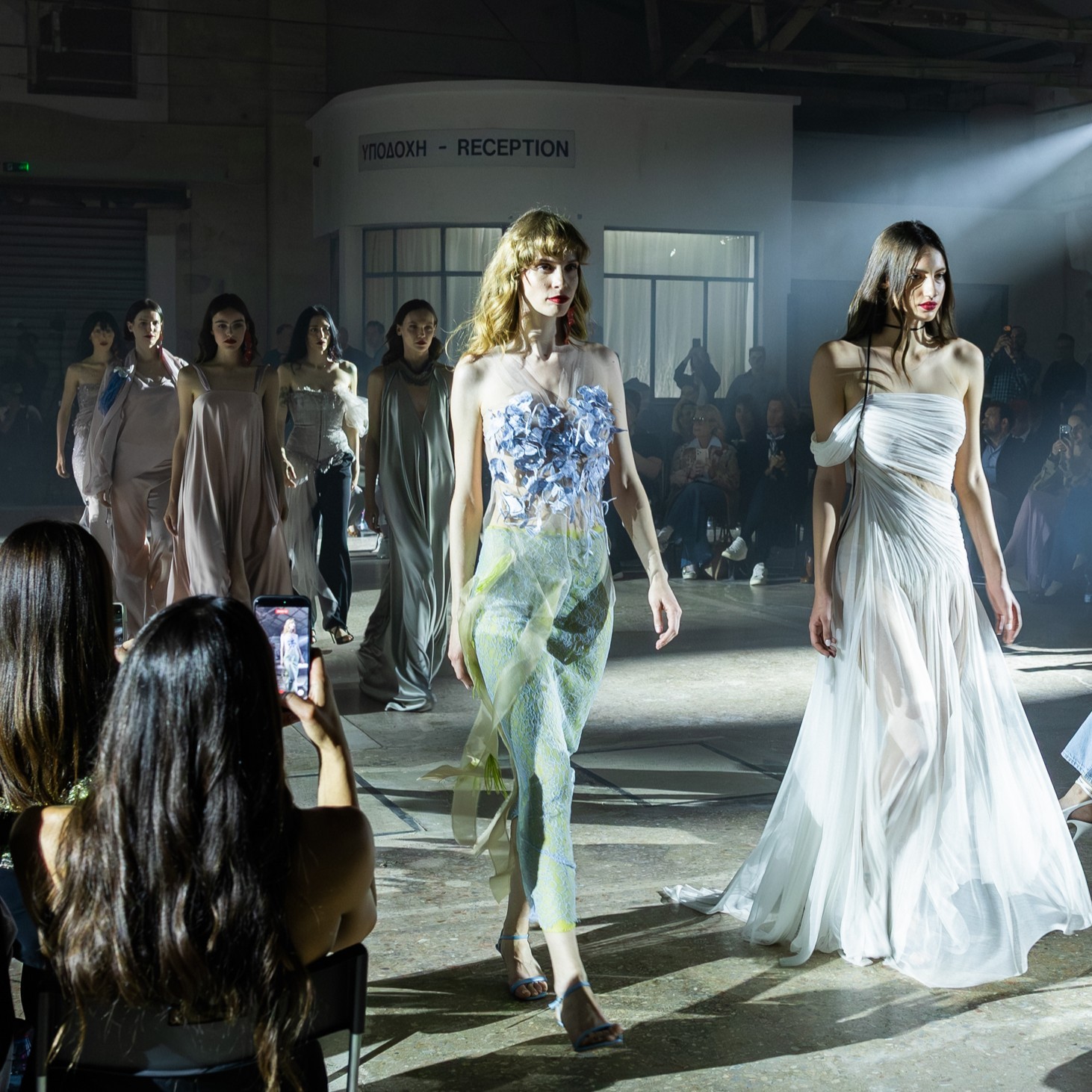 LIANA CAMBA CHIAROSCURO SS26_1