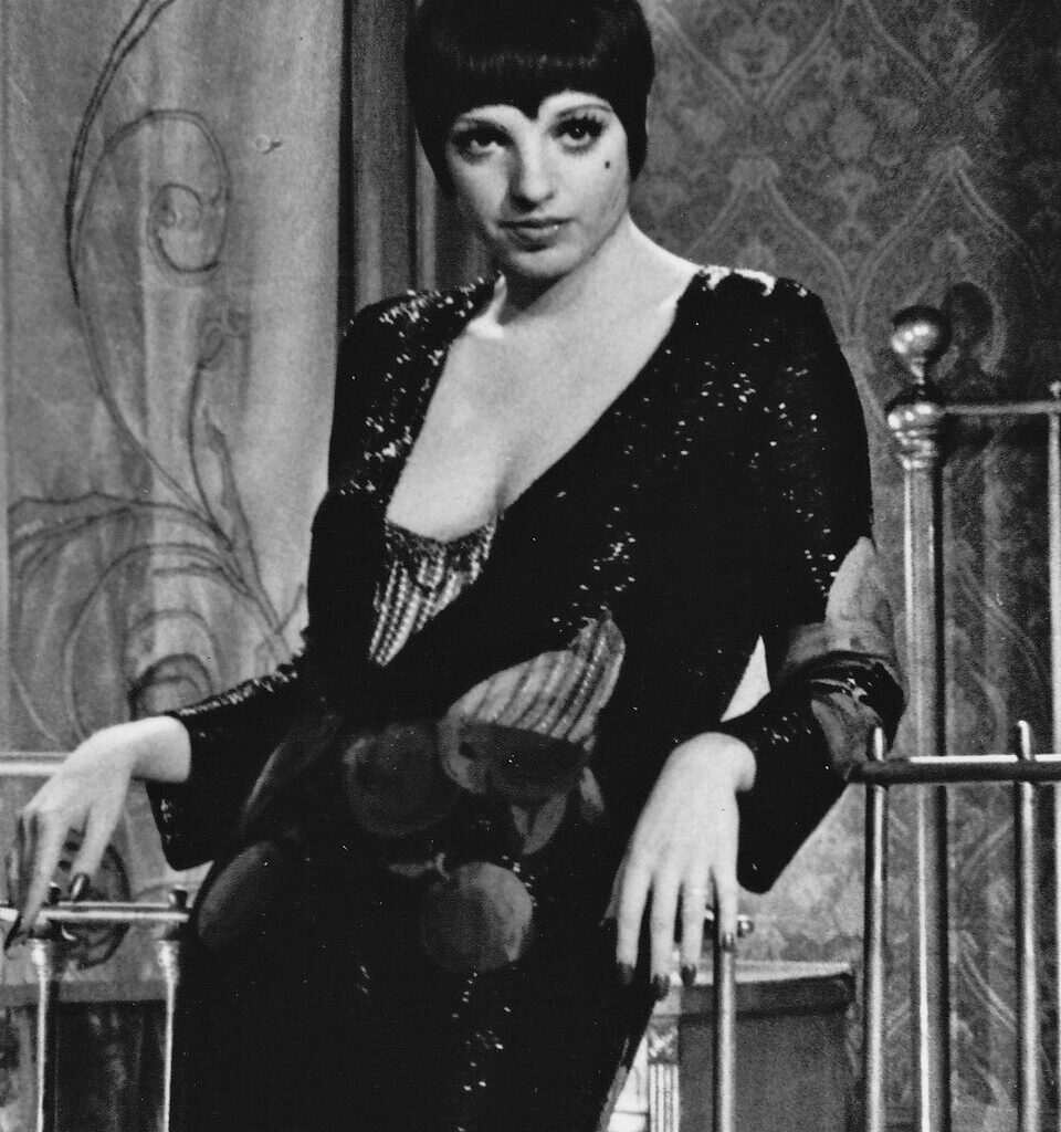 Liza_Minnelli_Cabaret_1972_crop