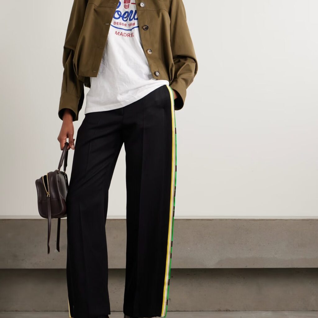 Loewe
