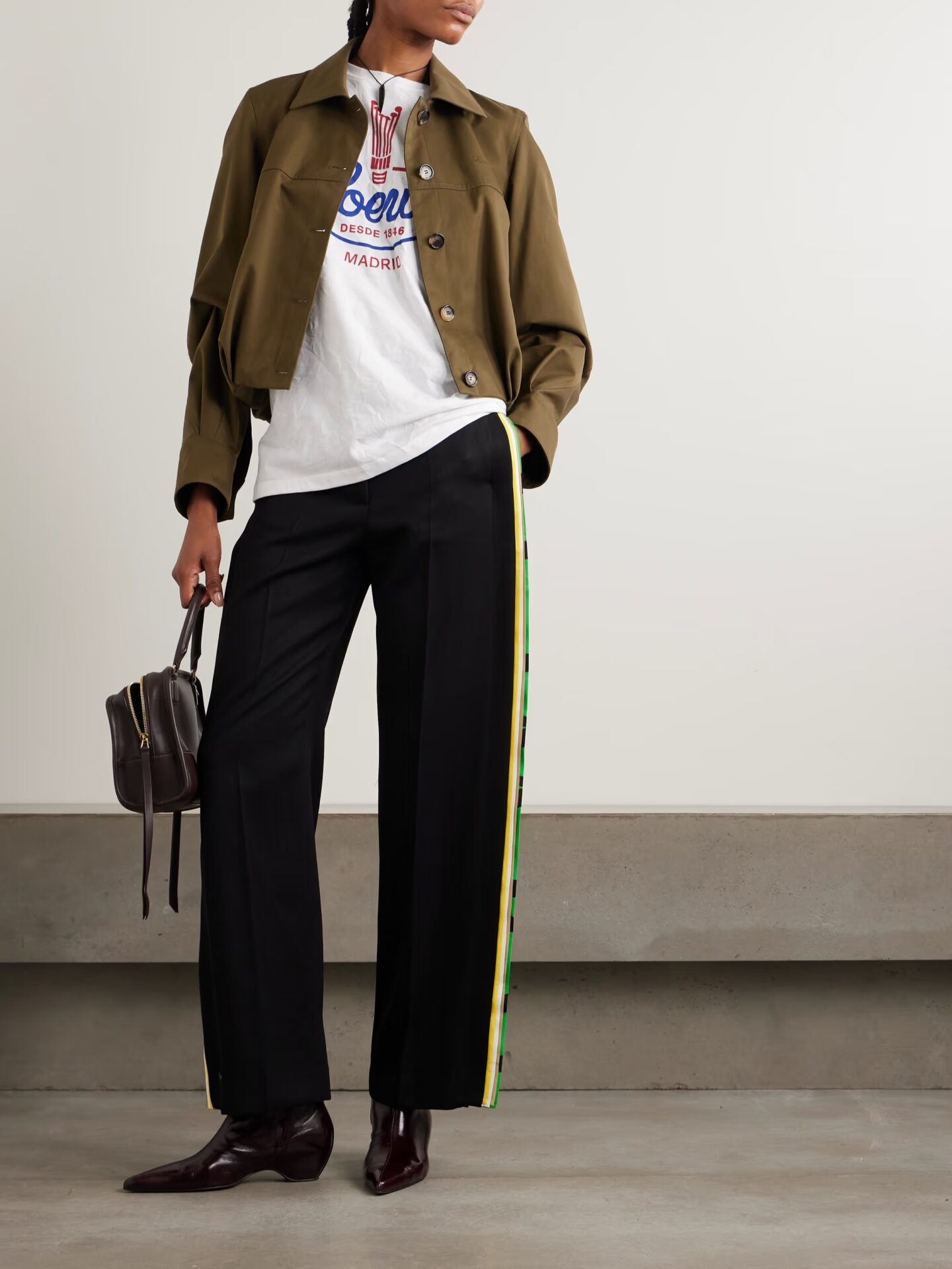Loewe