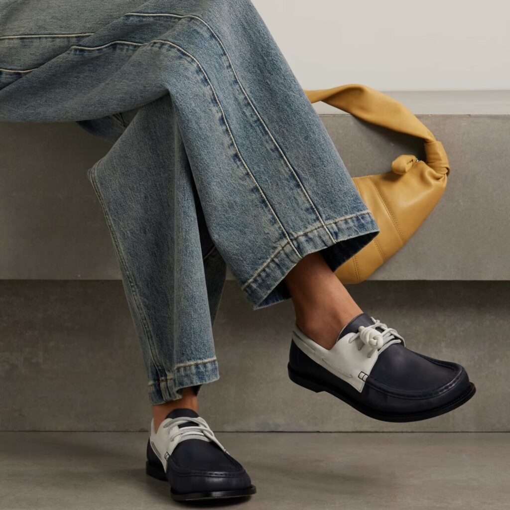 Loewe