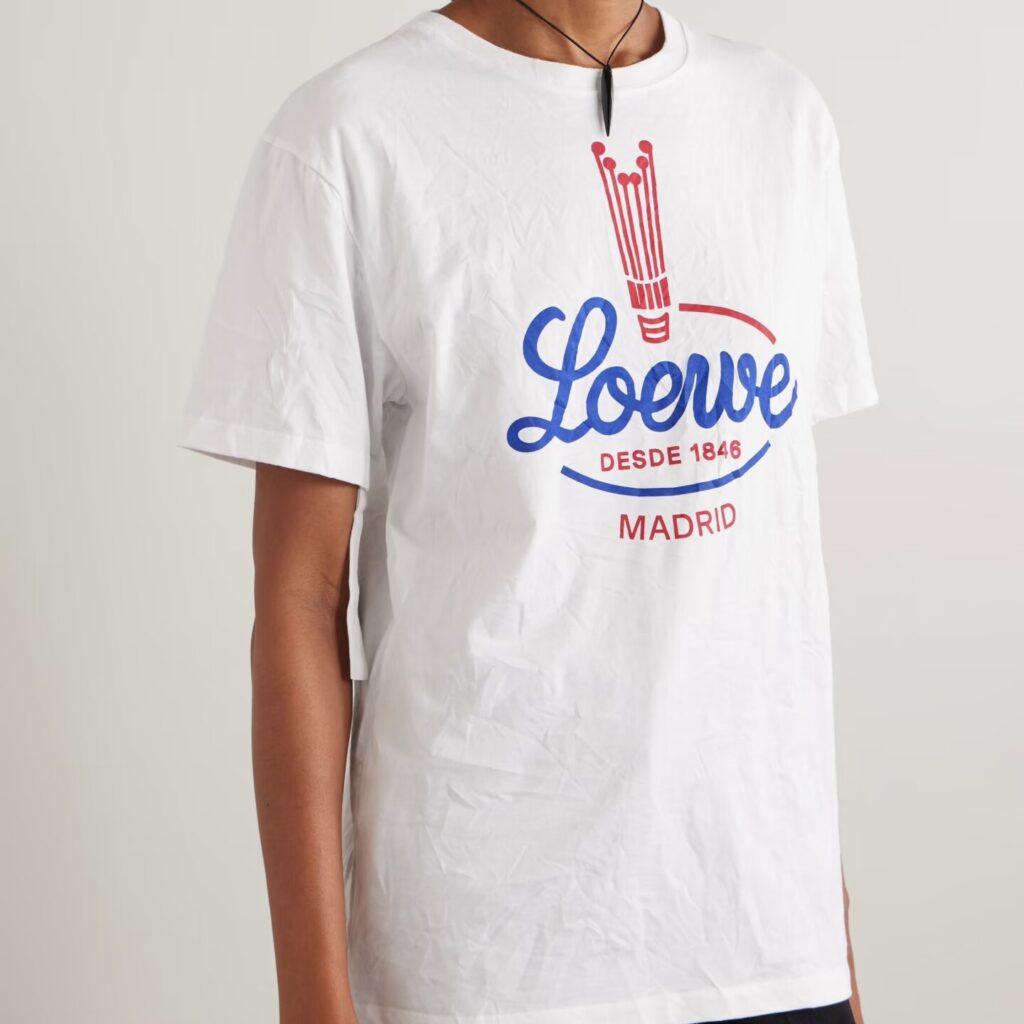 Loewe 2