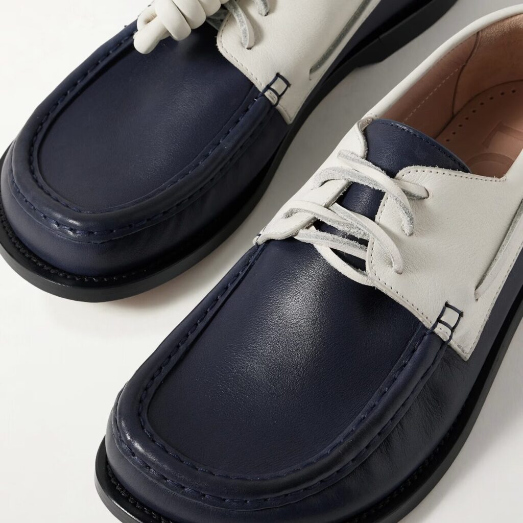Loewe 2 copy