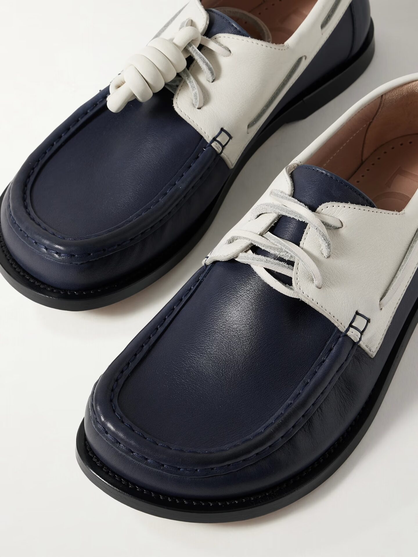 Loewe 2 copy