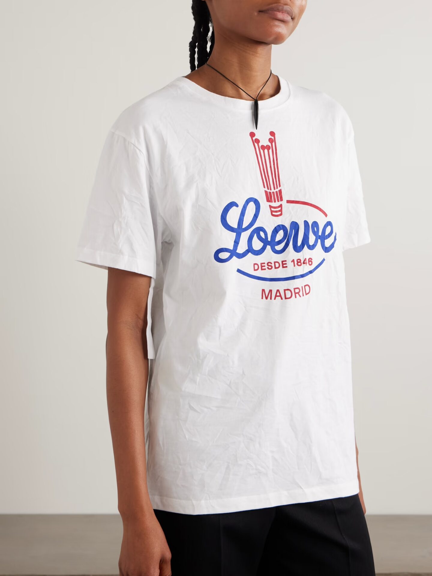 Loewe 2