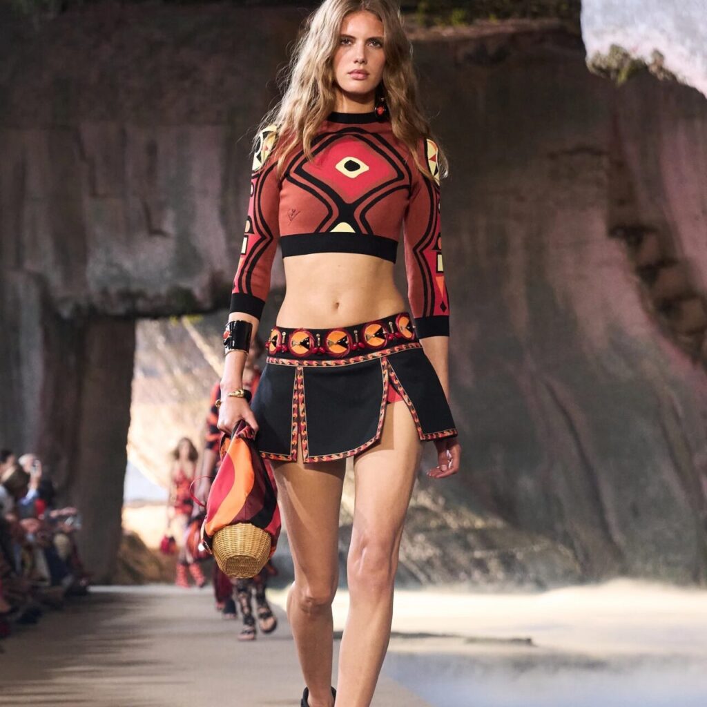 Look_10 copy