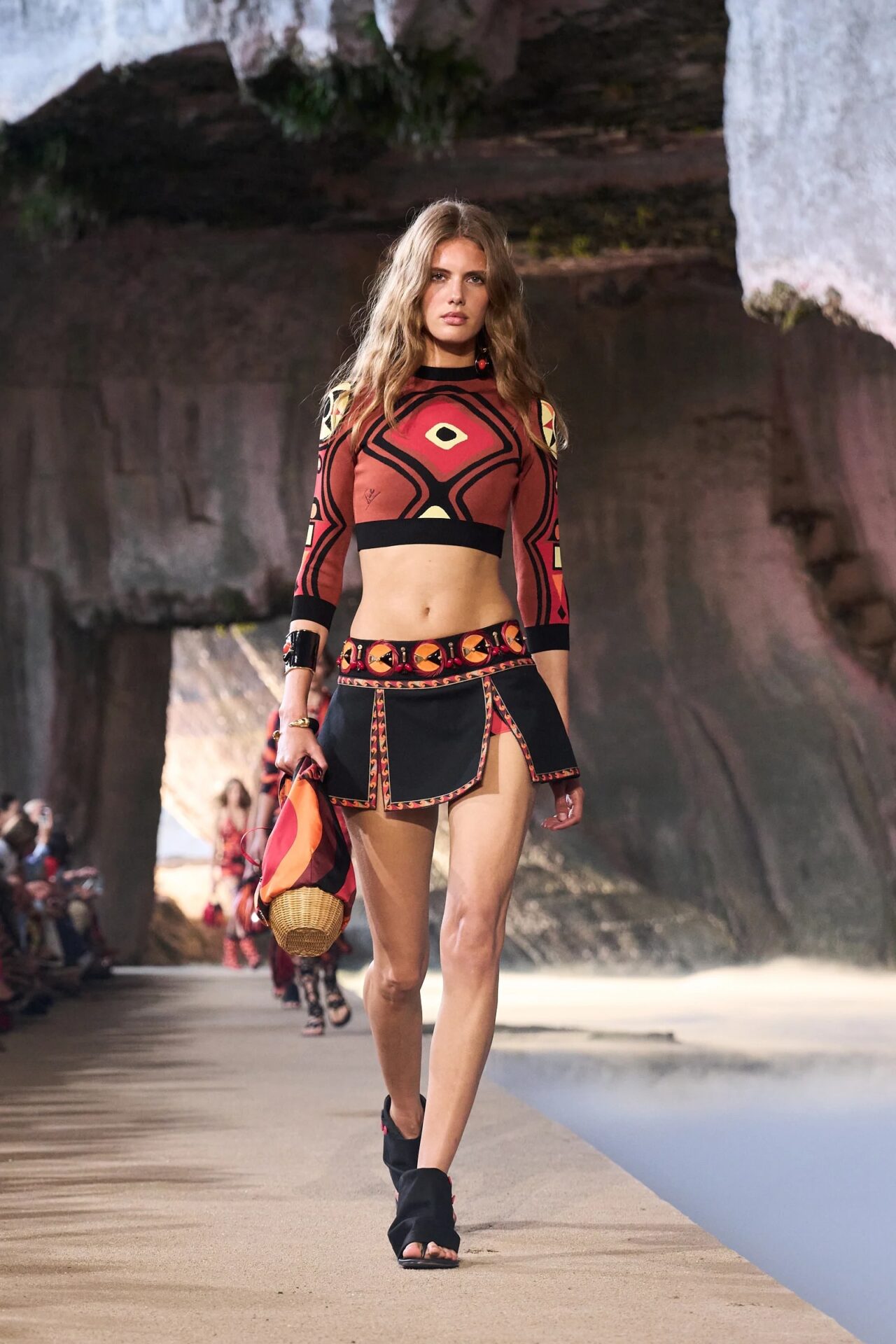 Look_10 copy