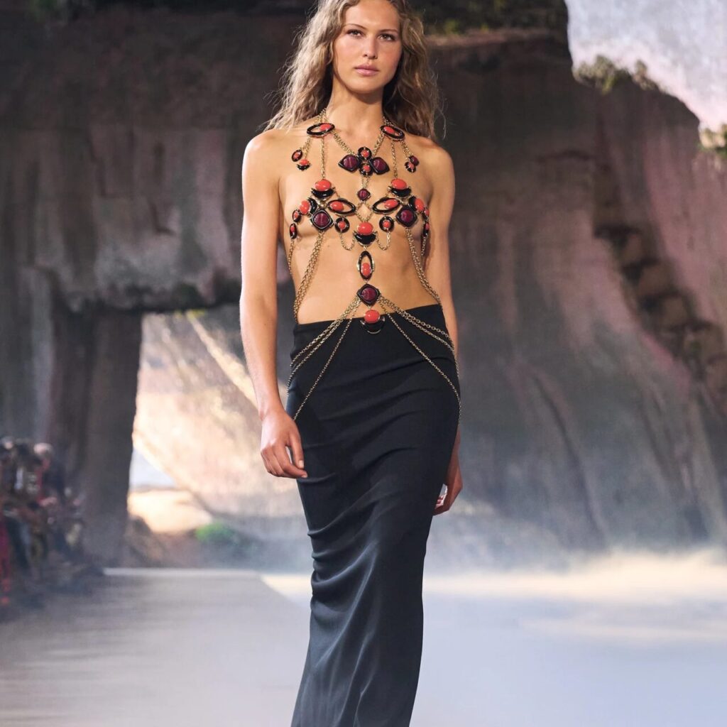 Look_48 copy